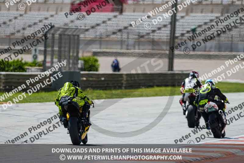 march 2018;motorbikes;no limits;peter wileman photography;portugal;trackday digital images;valencia